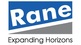 Rane Engine Valve Ltd Q1 FY2025 net profit drops QoQ to Rs. 2.39 crores